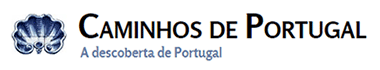 Caminhos de Portugal