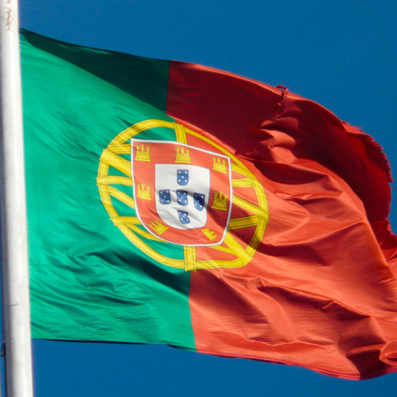 取得葡萄牙国籍的方法有好几种。大多数葡萄牙人都是因血缘取得葡萄牙国籍，其父亲或母亲也是葡萄牙人。但是，还有其他获得葡萄牙国籍的方法。