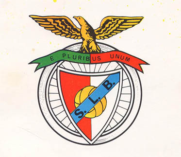 1930年采用的徽标